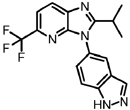 Figure imgb0225