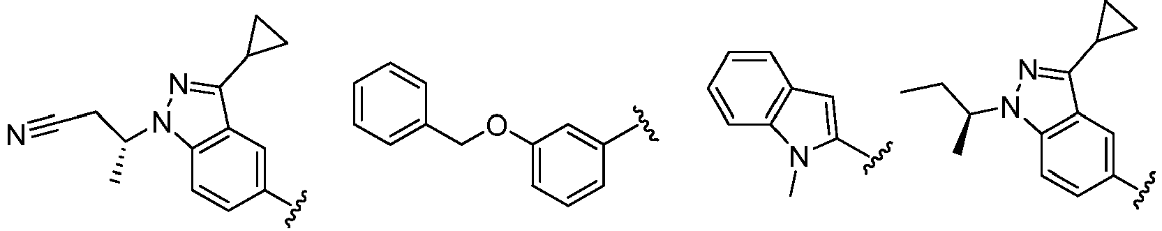 Figure imgb1067