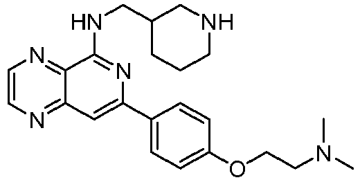 Figure imgb0174