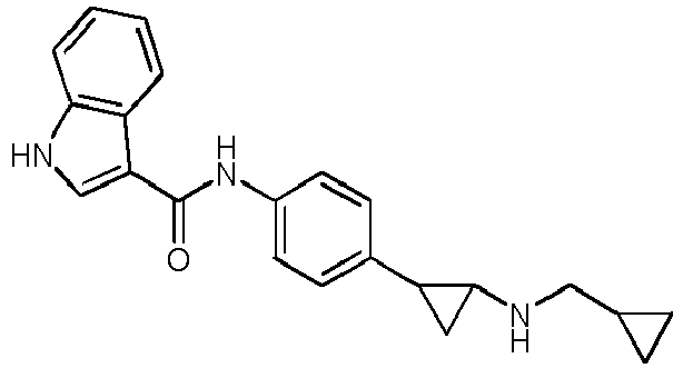 Figure imgb0146