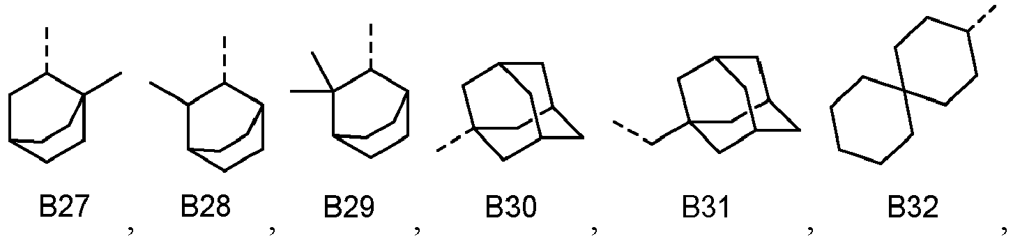 Figure imgb0687