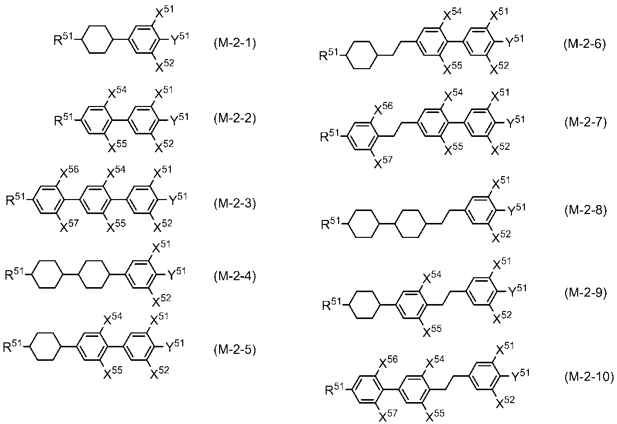 Figure JPOXMLDOC01-appb-C000026