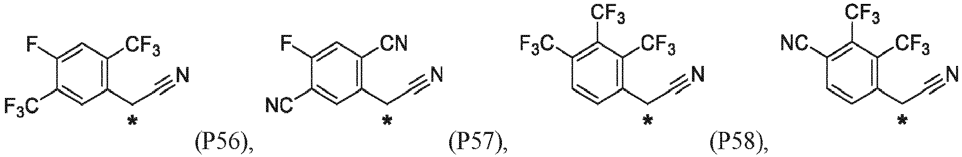 Figure imgb0331