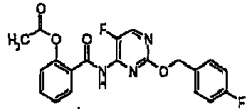 Figure imgb0358
