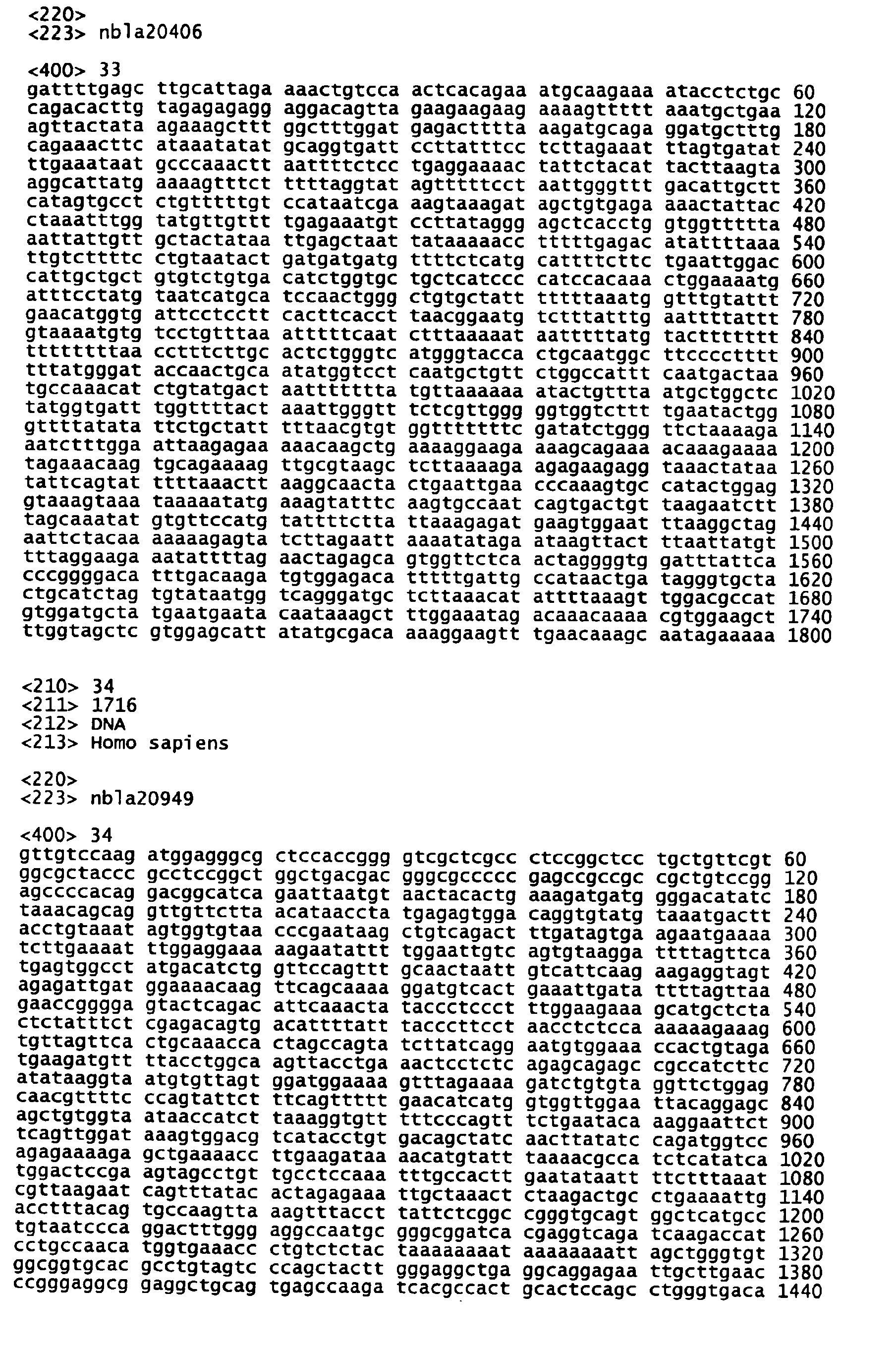 Figure 00660001