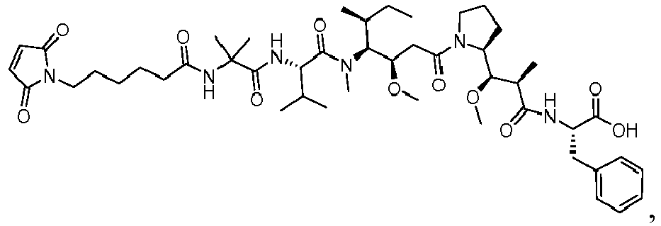 Figure imgb0493