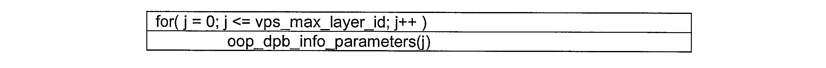 Figure JPOXMLDOC01-appb-I000016