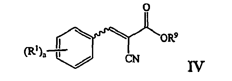 Figure imgb0014