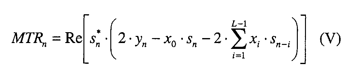 Figure 00190002