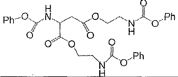 Figure imgb0269