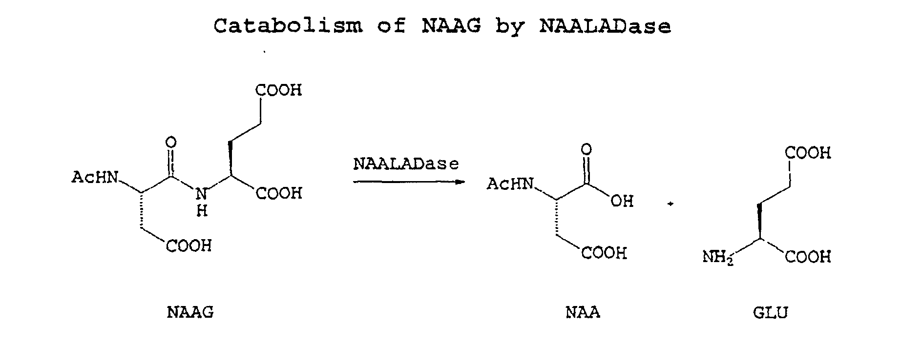 Figure 00110001