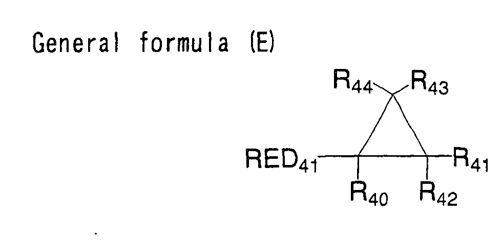 Figure imgb0296