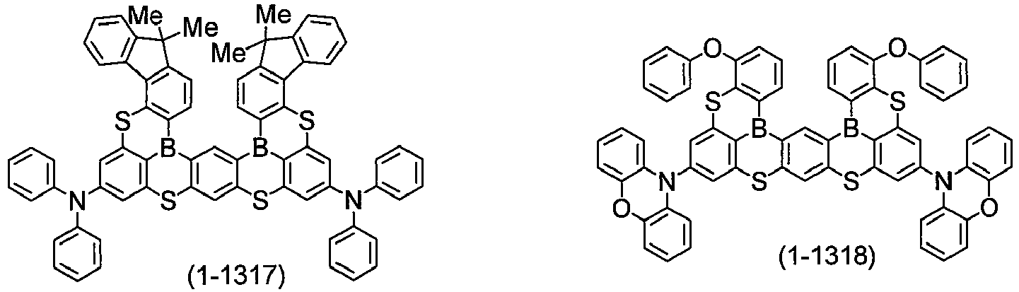 Figure imgb0296