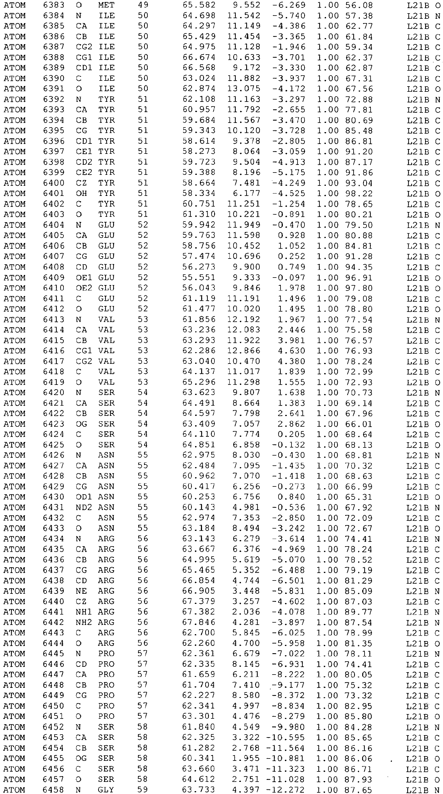 Figure imgb0227