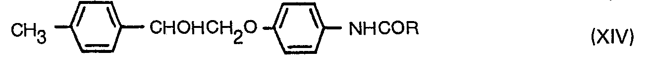 Figure imgb0014