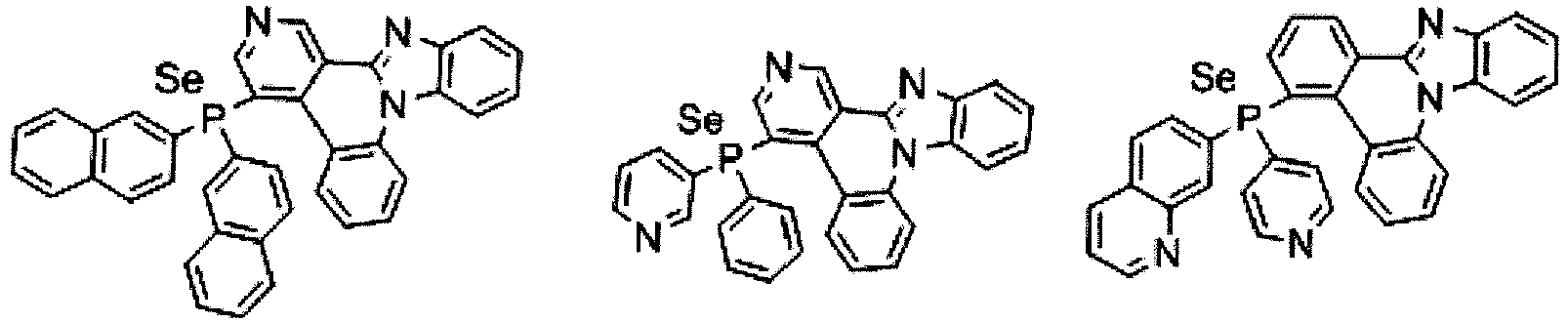 Figure imgb0144