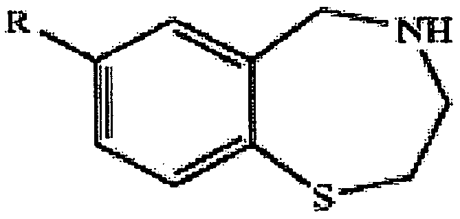 Figure imgf000111_0001