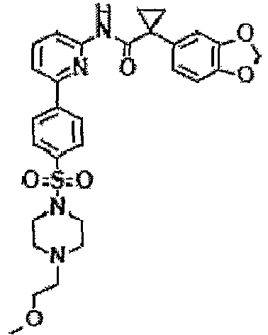 Figure imgb0499