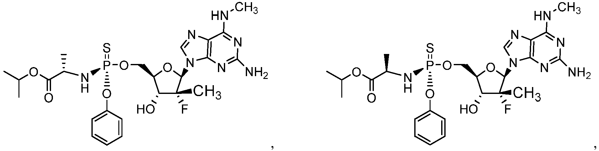 Figure imgb0331