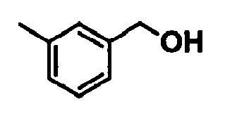 Figure imgb2108