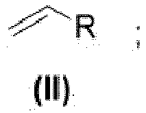 Figure imgb0002