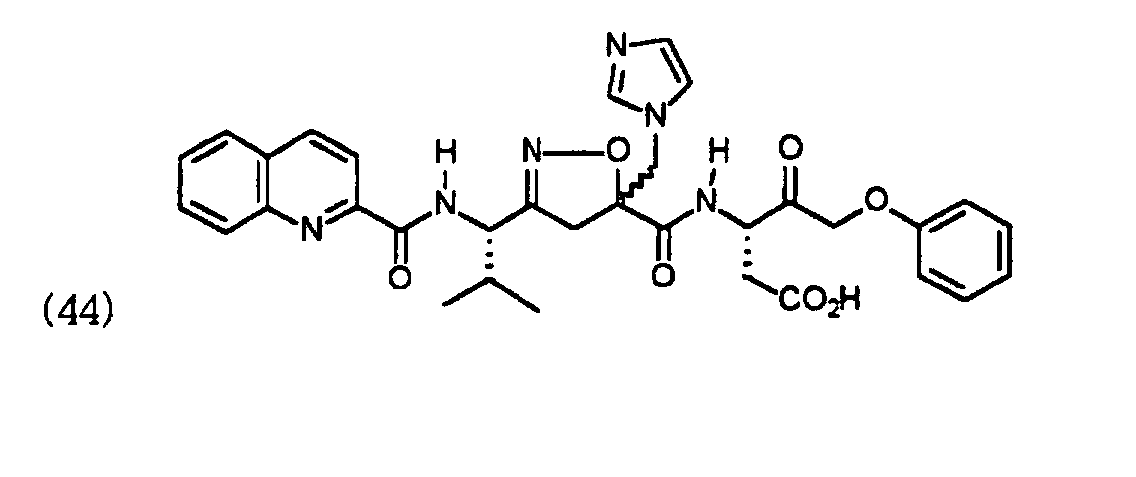 Figure 00420002