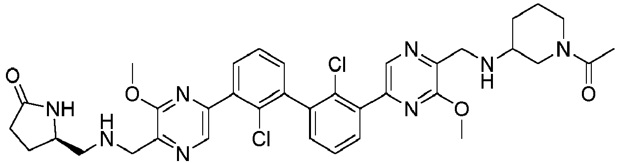Figure imgb1024