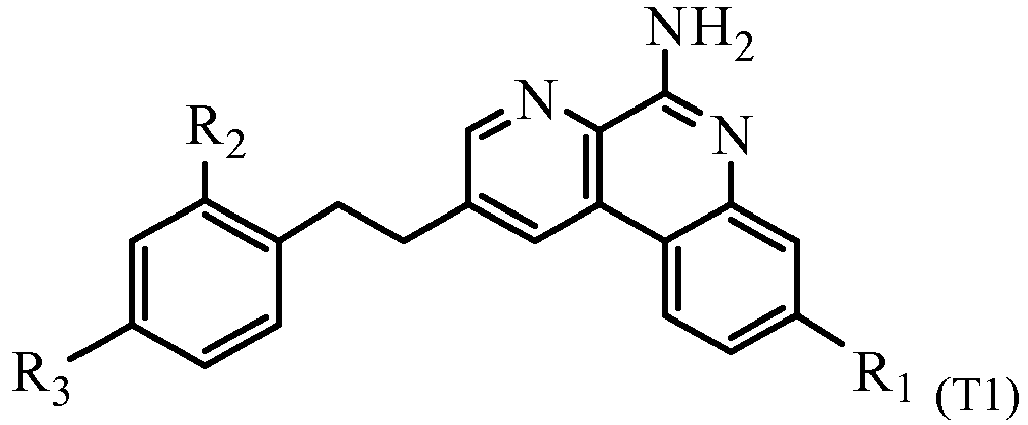 Figure imgb0001