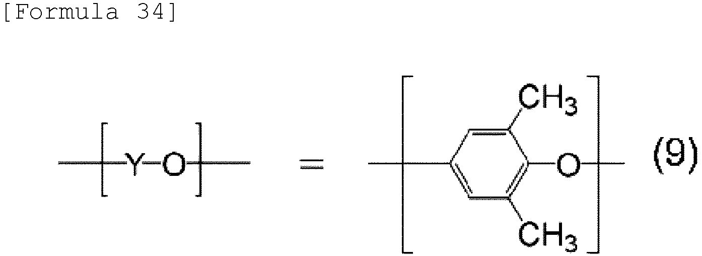 Figure imgb0040