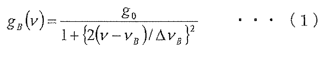 Figure imgb0001