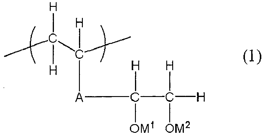 Figure imgb0022