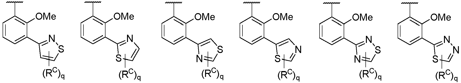 Figure imgb0807