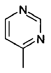Figure imgb0062