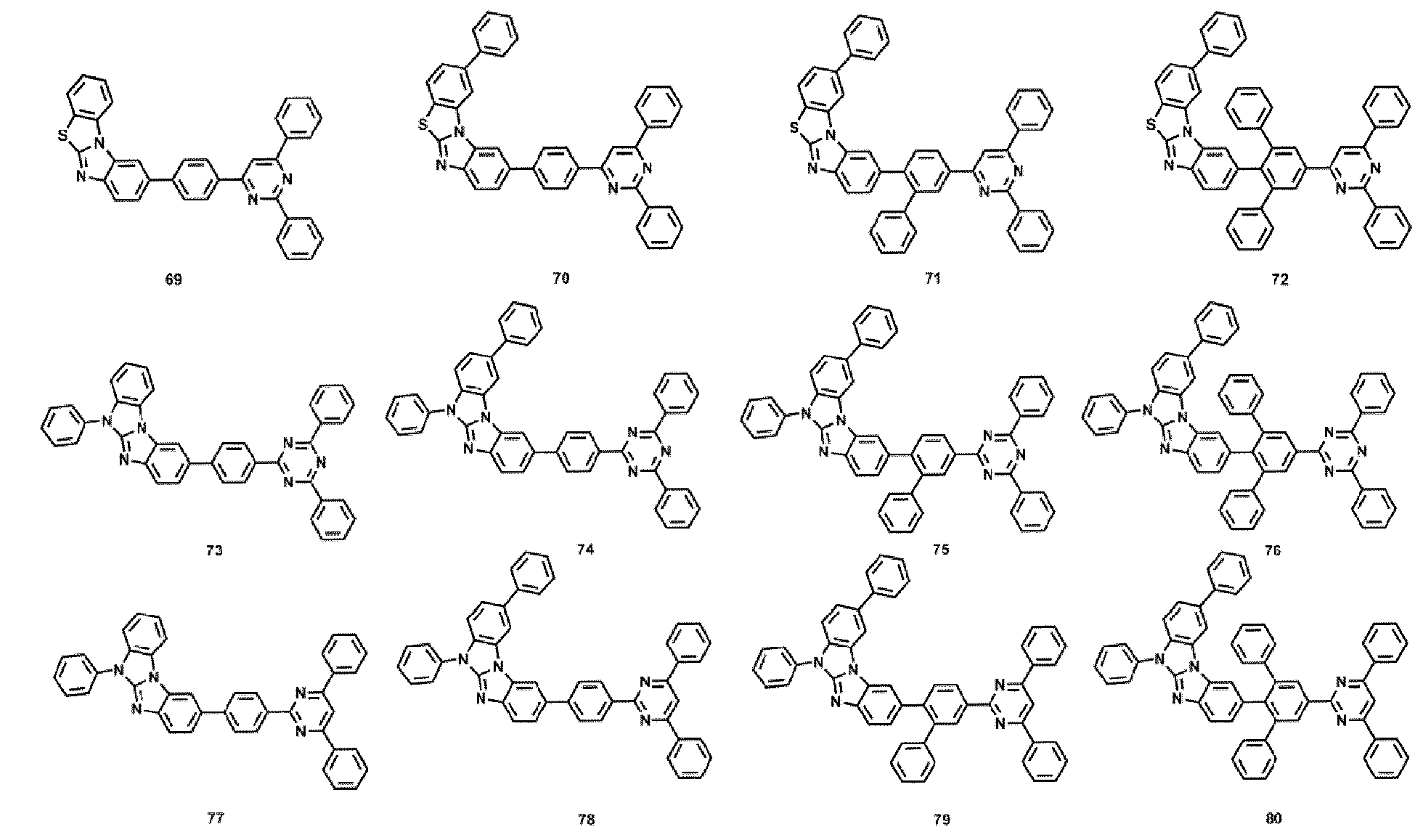 Figure imgb1015