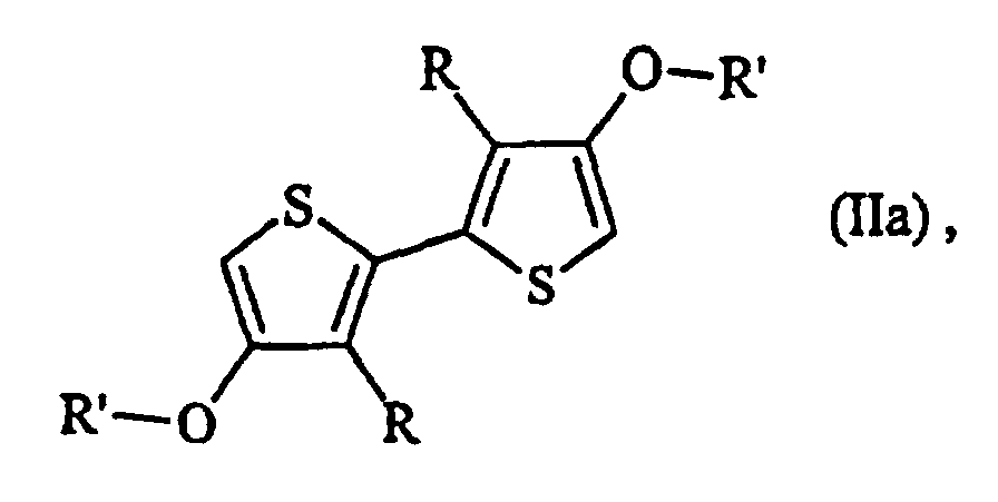 Figure 00120002