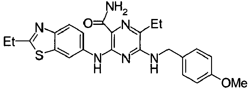 Figure imgb0944