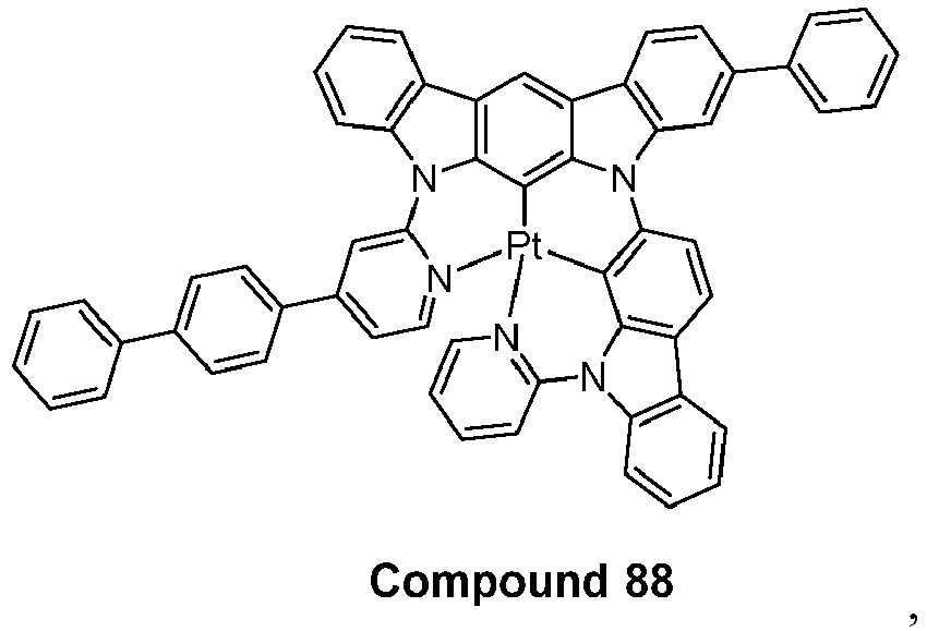 Figure imgb0395