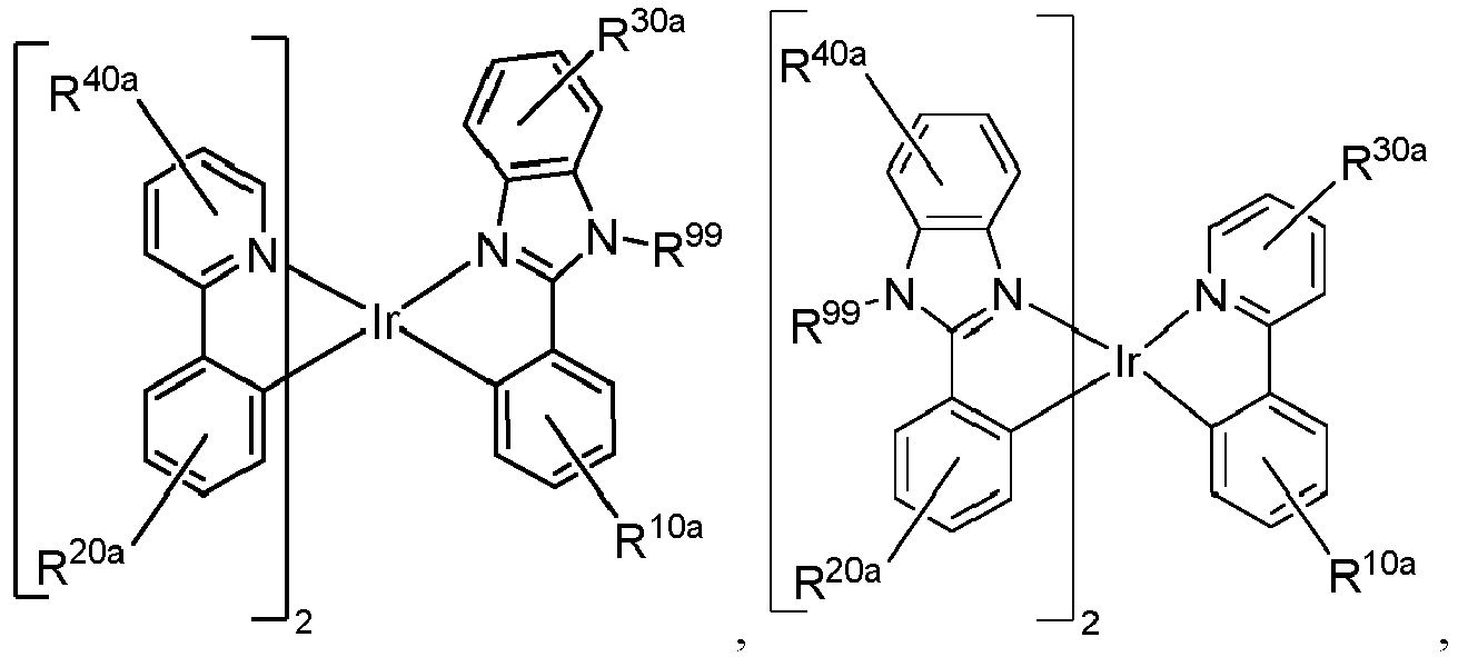 Figure imgb0205