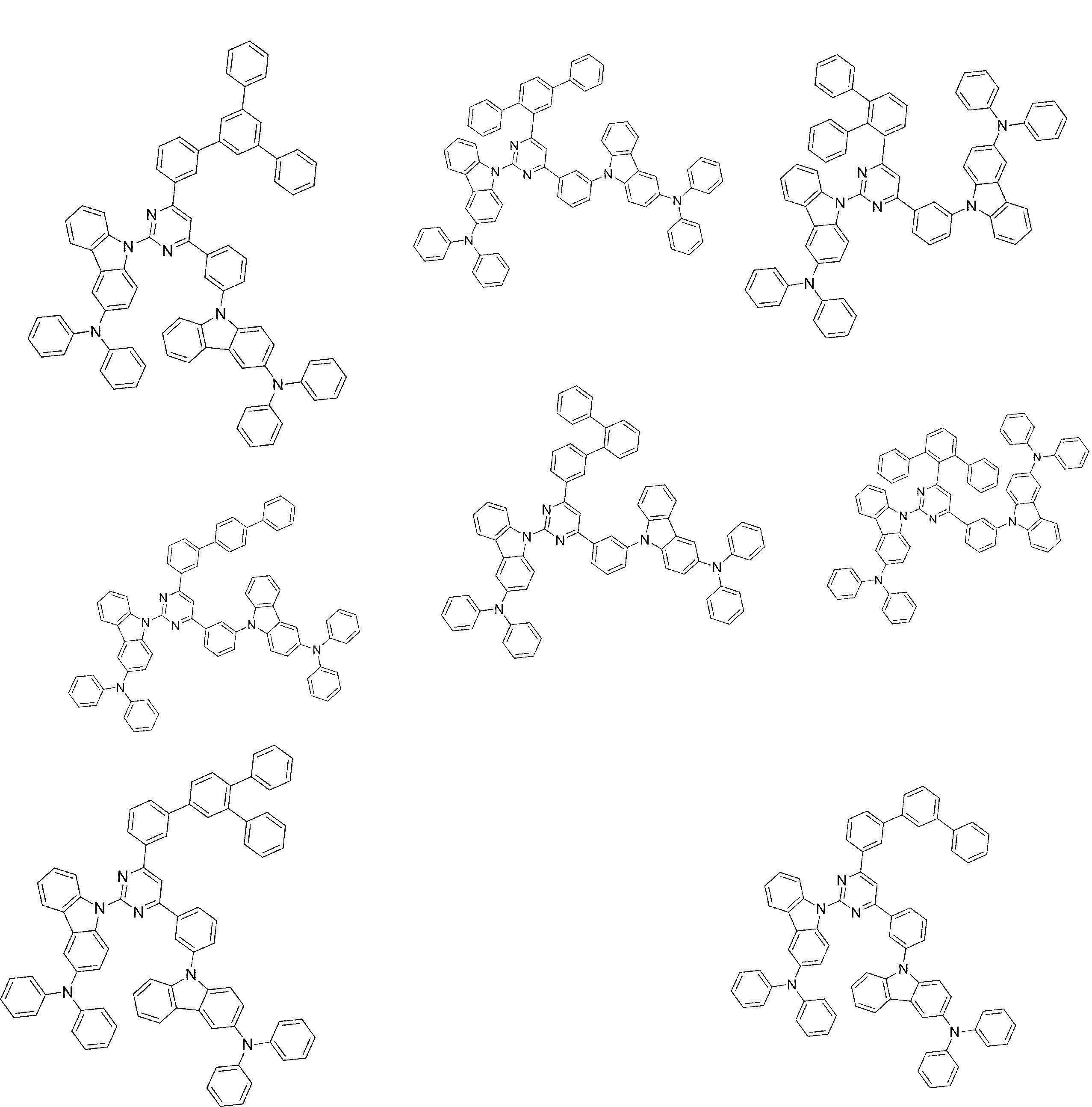 Figure JPOXMLDOC01-appb-C000083
