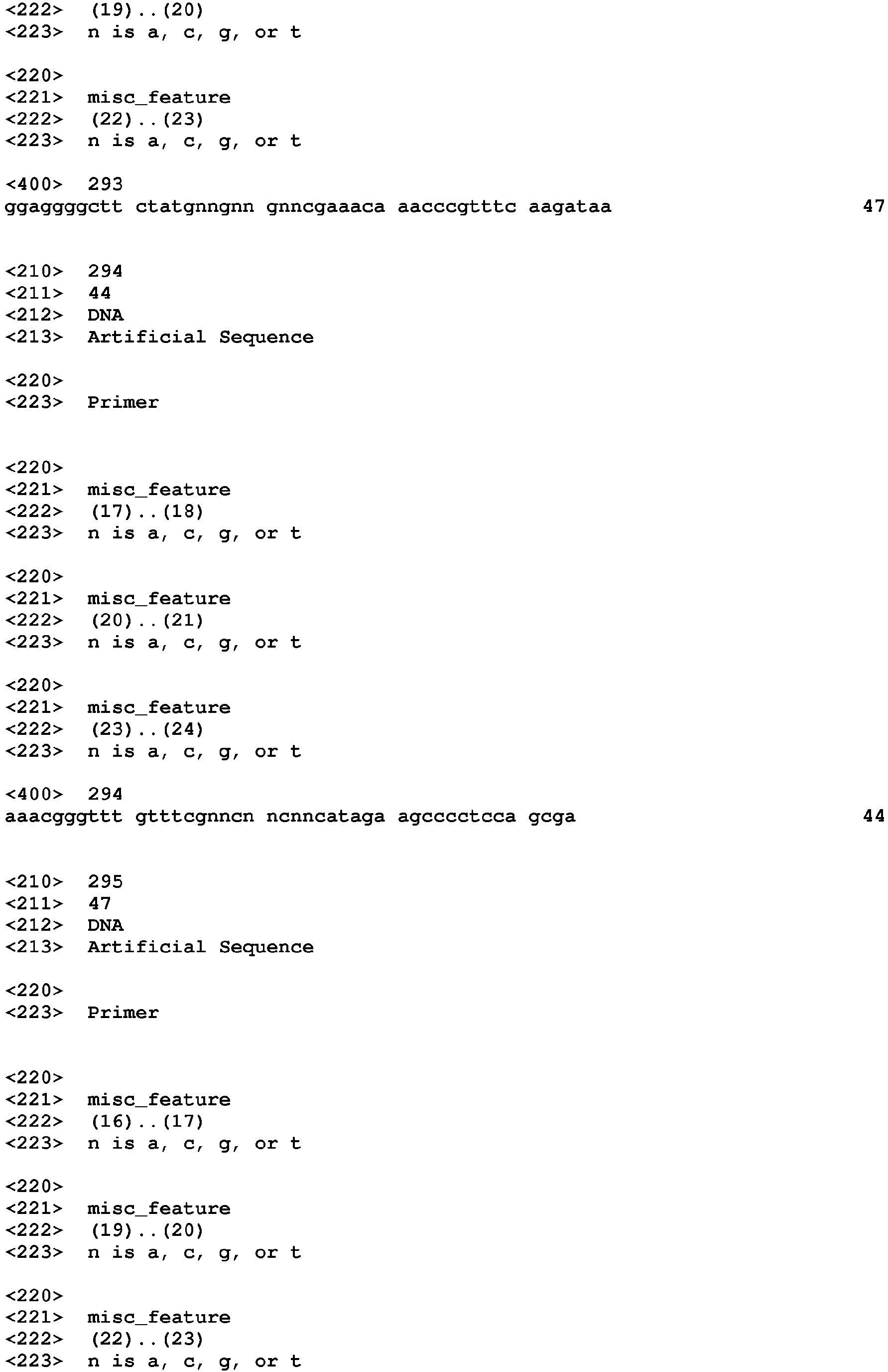 Figure imgb0147
