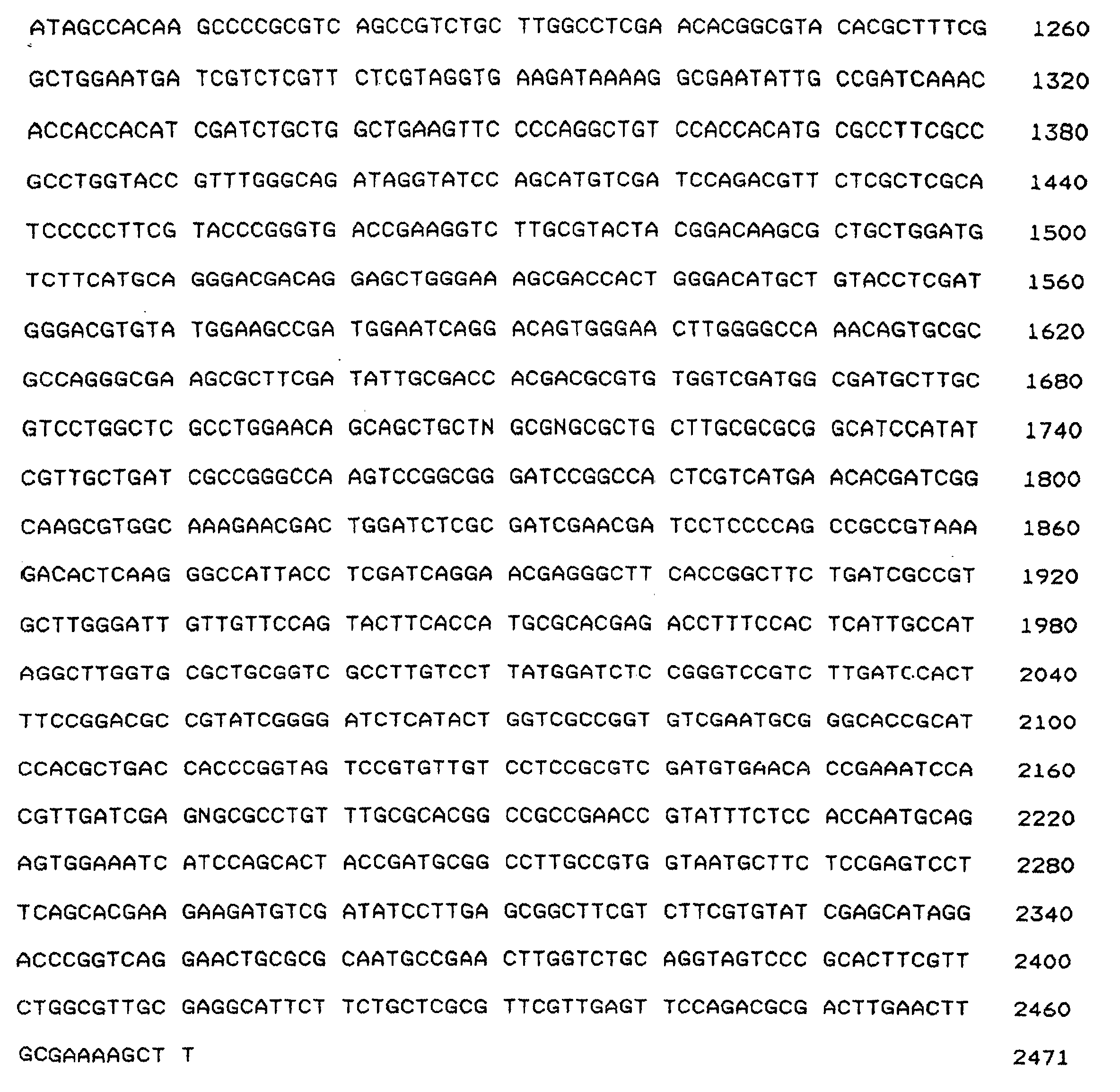 Figure 00600001