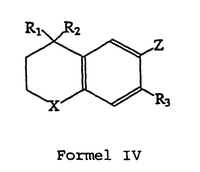 Figure 00220001