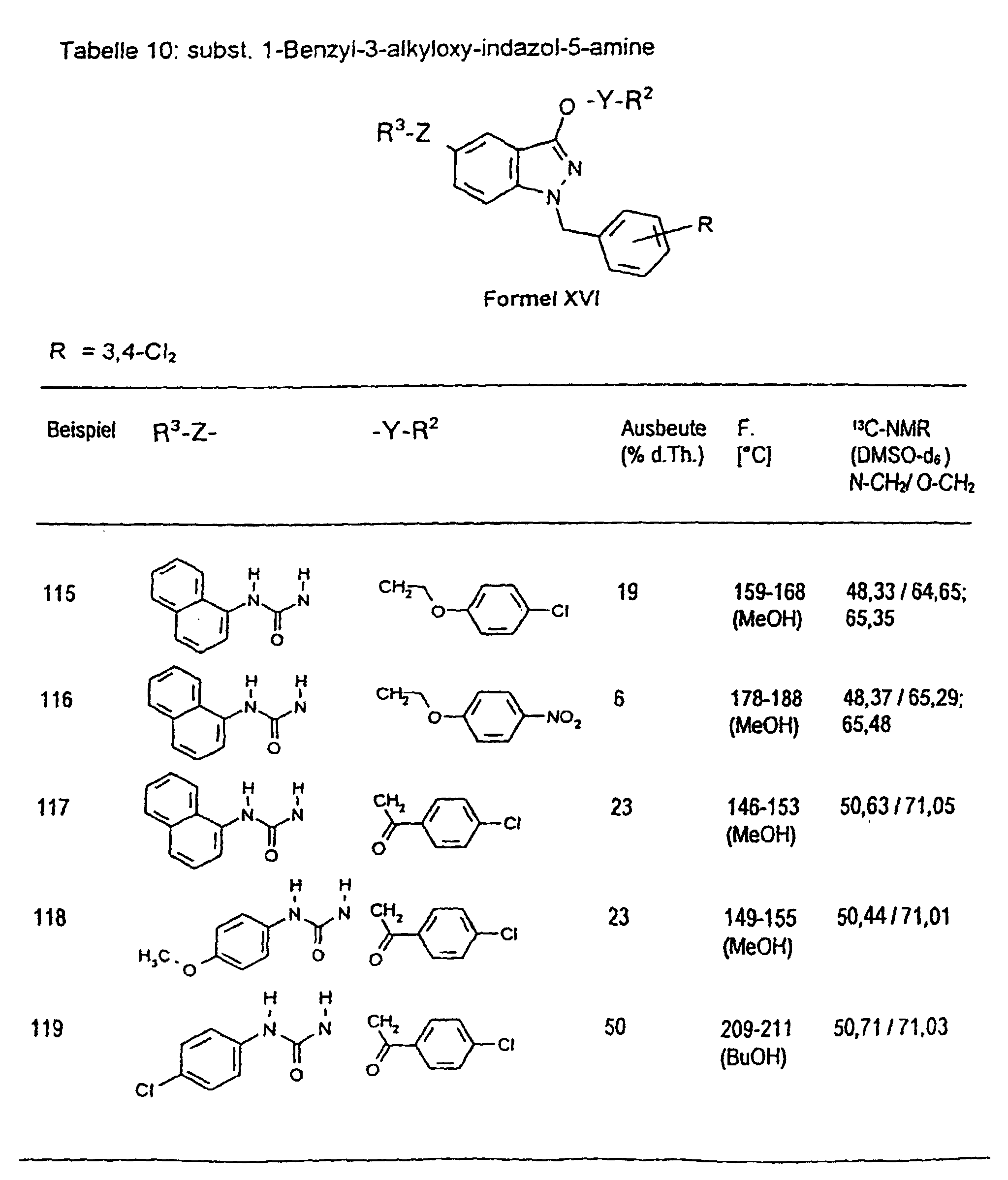 Figure 00440001