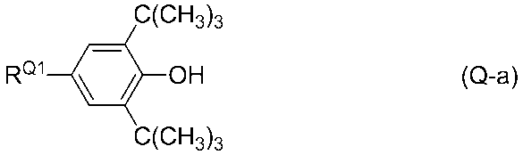 Figure JPOXMLDOC01-appb-C000075