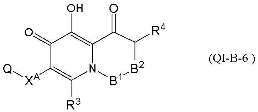 Figure JPOXMLDOC01-appb-C000020