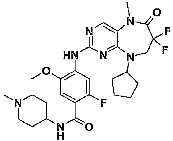 Figure imgb0318
