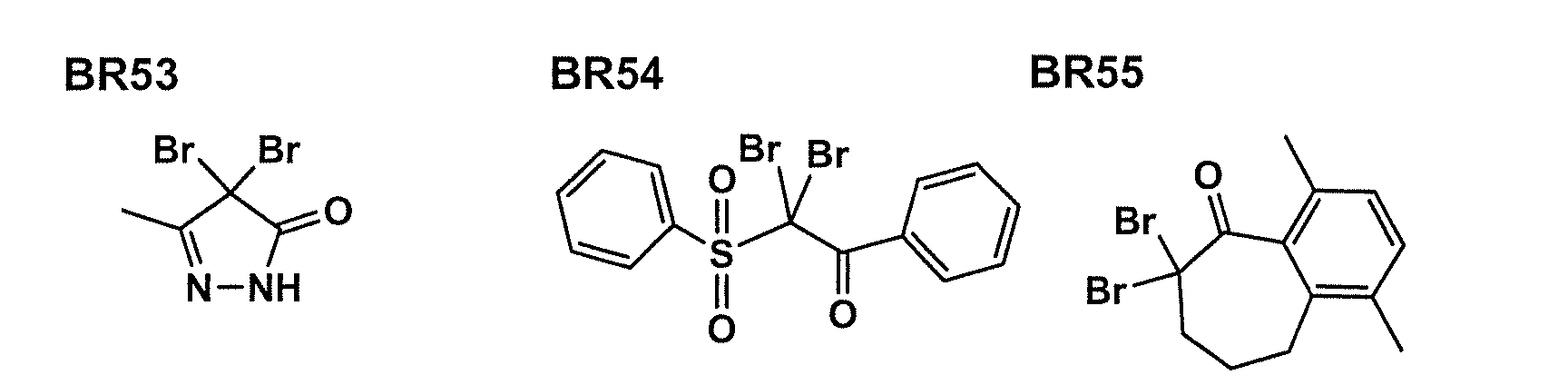Figure 00240004