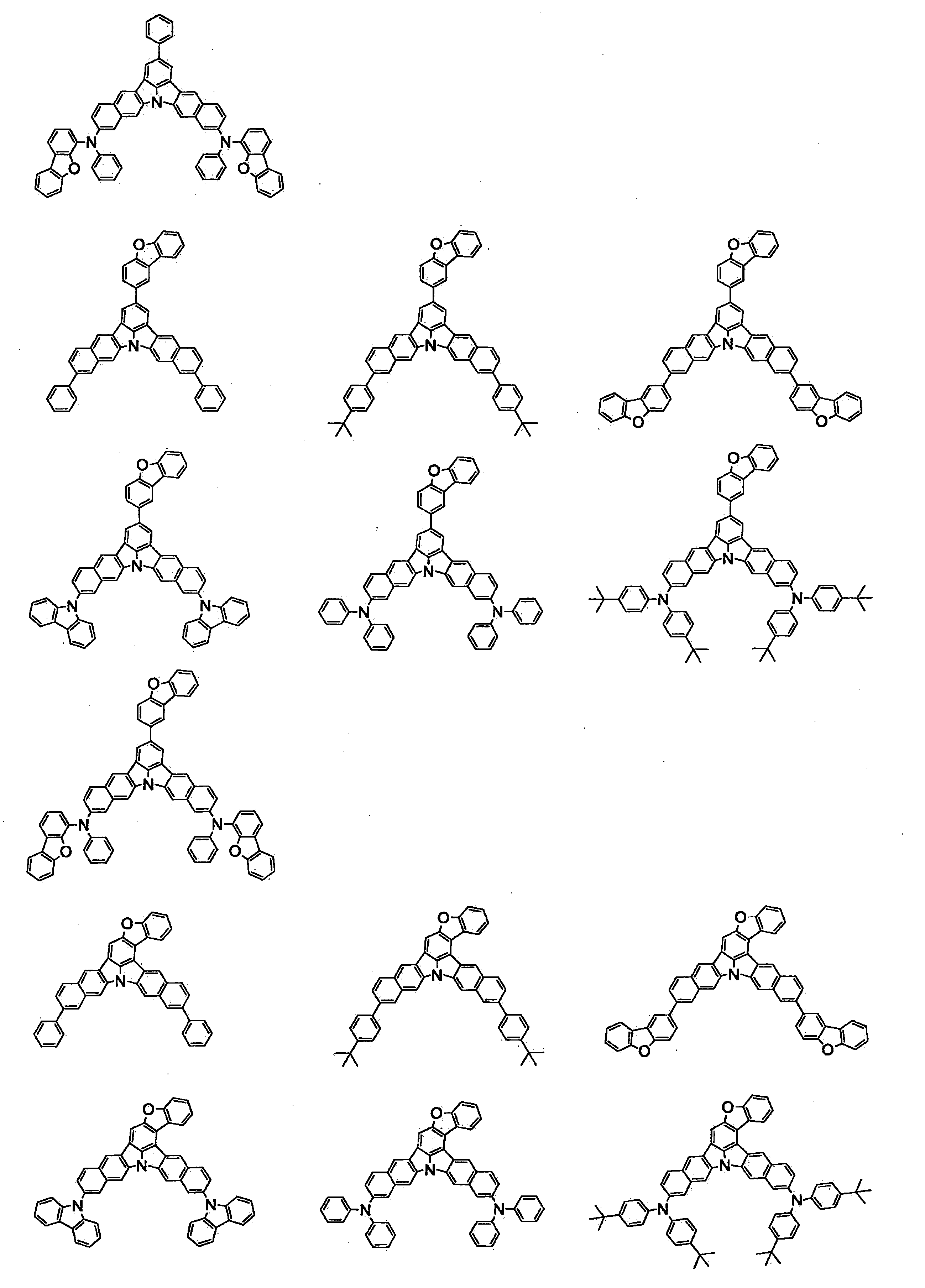 Figure 0007545397000178