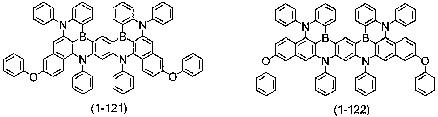 Figure imgb0118