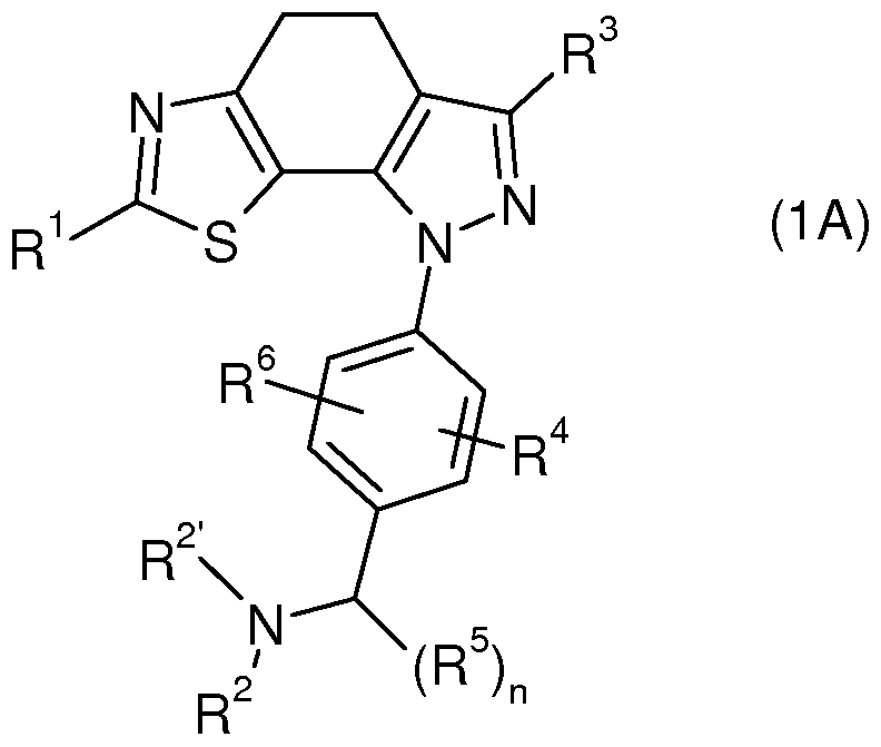 Figure imgf000053_0001